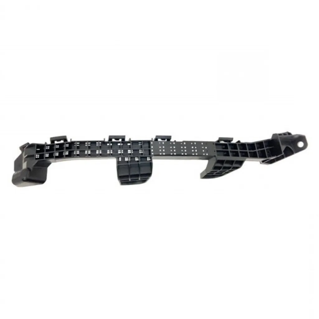 Honda Civic Hybrid 2025-2026/Civic Sedan 2022-2026 Bumper Bracket Front Passenger Side