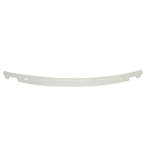 Honda Accord Coupe/Accord Sedan/Accord Wagon Absorber Front 1996-1997
