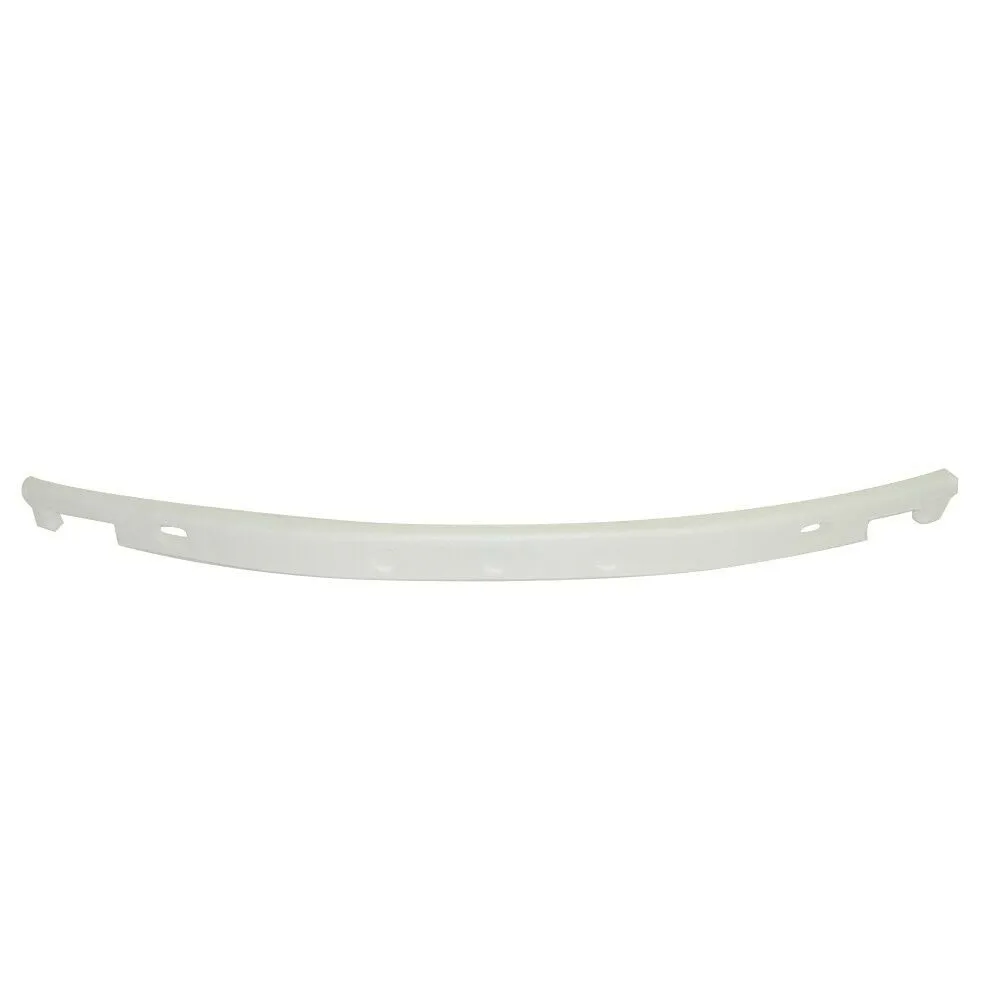 Honda Accord Coupe/Accord Sedan/Accord Wagon Absorber Front 1996-1997