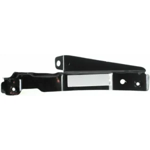 Honda Civic Coupe/Civic Hatchback/Civic Sedan Bumper Stay Front Driver Side 1996-2000