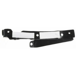 Honda Civic Coupe/Civic Hatchback/Civic Sedan Bumper Stay Front Passenger Side 1996-2000