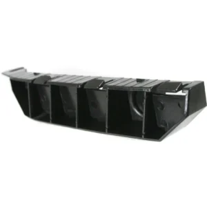 Honda Civic Coupe 2001-2003/Civic Hybrid 2003/Civic Sedan 2001-2003 Bumper Bracket Front Passenger Side