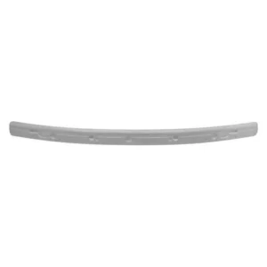 Honda Accord Coupe/Accord Sedan/Accord Wagon Absorber Front 1994-1995