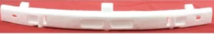 Honda Accord Coupe Absorber Front 1998-2000
