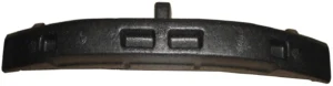 Honda Accord Coupe Absorber Front 2001-2002