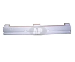 Honda Accord Hybrid/Accord Sedan Absorber Front 2006-2007