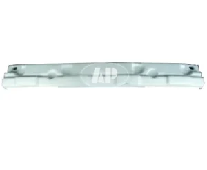 Honda Pilot Absorber Front 2006-2008