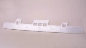 Honda Civic Coupe Absorber Front 2006-2008