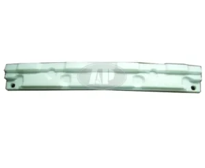 Honda Pilot Absorber Front 2003-2005