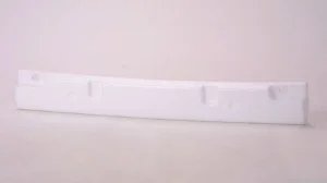 Honda Ridgeline Absorber Front 2006-2008