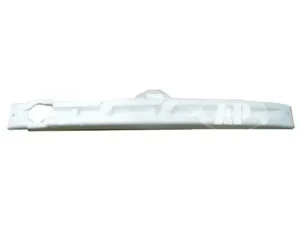 Honda Fit Absorber Front 2007-2008