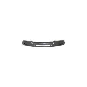 Honda Accord Coupe Absorber Front 2008-2012