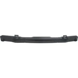 Honda Civic Hybrid/Civic Sedan Absorber Front 2009-2011