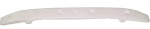 Honda Civic Coupe Absorber Front 2009-2011