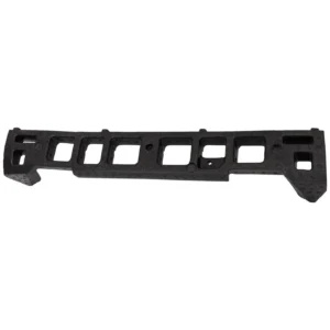 Honda Fit Absorber Front 2018-2020