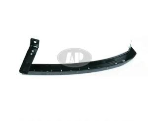 Honda Civic Coupe 2001-2003/Civic Hybrid 2003/Civic Sedan 2001-2003 Bumper Filler Front Driver Side