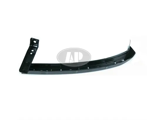 Honda Civic Coupe 2001-2003/Civic Hybrid 2003/Civic Sedan 2001-2003 Bumper Filler Front Driver Side