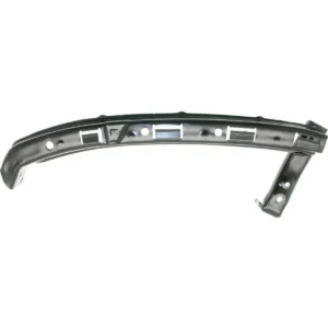 Honda Civic Coupe/Civic Hybrid/Civic Sedan Bumper Filler Front Driver Side 2004-2005