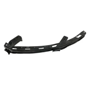 Honda Ridgeline Bumper Bracket Front Driver Side Upper (below Head Lamp) 2021-2026