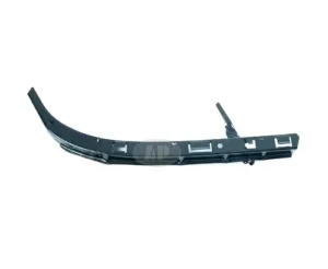 Honda Accord Coupe/Accord Sedan Bumper Filler Front Passenger Side 1998-2002