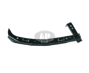 Honda Civic Coupe 2001-2003/Civic Hybrid 2003/Civic Sedan 2001-2003 Bumper Filler Front Passenger Side
