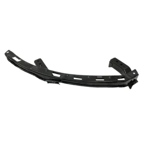 Honda Ridgeline Bumper Bracket Front Passenger Side Upper (below Head Lamp) 2021-2026