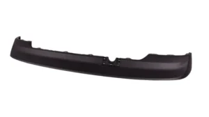 Honda Pilot Valance Front CAPA Certified 2012-2015