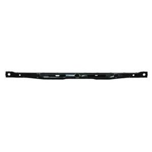 Honda Civic Coupe 2016-2020/Civic Sedan 2016-2021 Radiator Support Lower Brace CAPA Certified