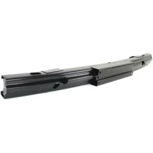 Honda Accord Sedan Rebar Rear USA Built 2003-2005
