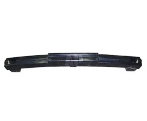 Honda CRV Rebar Rear CAPA Certified 2007-2011