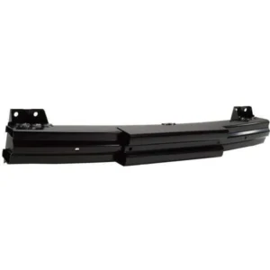 Honda Accord Coupe Rebar Rear CAPA Certified 2008-2017