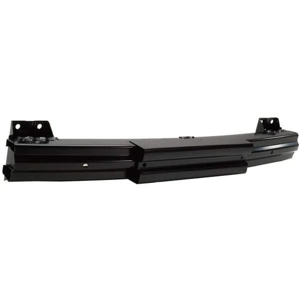 Honda Accord Coupe Rebar Rear CAPA Certified 2008-2017