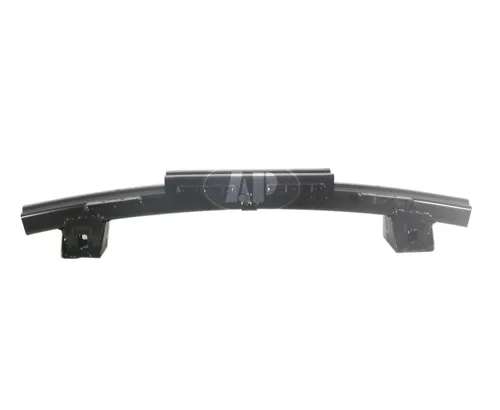 Honda Accord Sedan Rebar Rear CAPA Certified 2008-2012