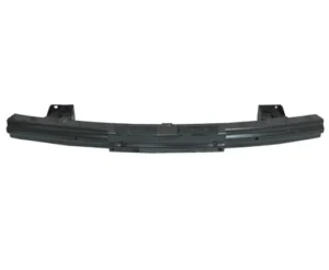 Honda Accord Sedan Rebar Rear Steel CAPA Certified 2013-2017