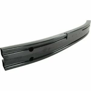 Honda Civic Coupe 2012-2013/Civic Sedan 2012 Rebar Rear Steel