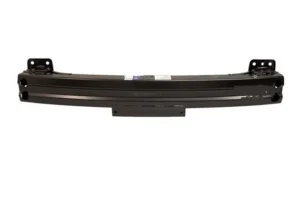 Acura Integra Rebar Rear Steel Excludes 22-25 Japan Built Sedan 2023-2026