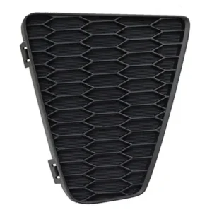 Honda Fit Grille Lower Rear Driver Side 2015-2017