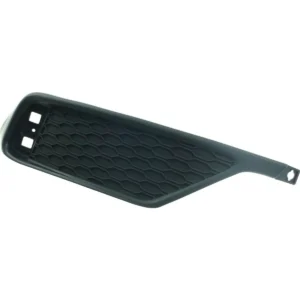 Honda Civic Coupe Grille Rear Driver Side 2016-2020