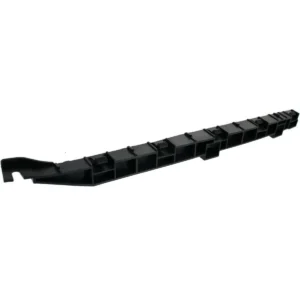 Honda Fit Bumper Bracket Rear Driver Side Spacer 2007-2008