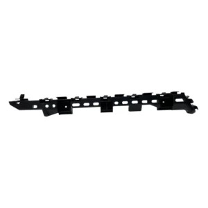 Honda Civic Sedan Bumper Spacer Rear Driver Side 2022-2024