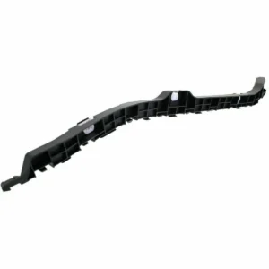 Honda Accord Sedan Bumper Bracket Rear Passenger Side Spacer 2008-2012