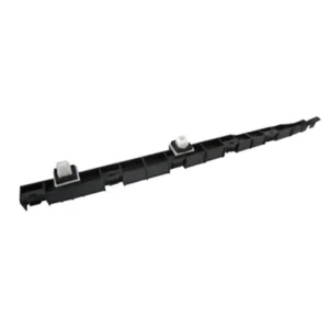 Honda Fit Bumper Bracket Rear Passenger Side Spacer 2007-2008