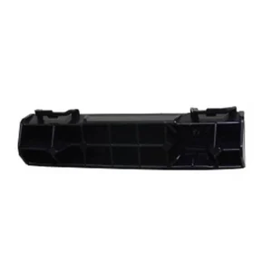 Honda Civic Sedan Bumper Retainer Rear Passenger Side 2016-2021