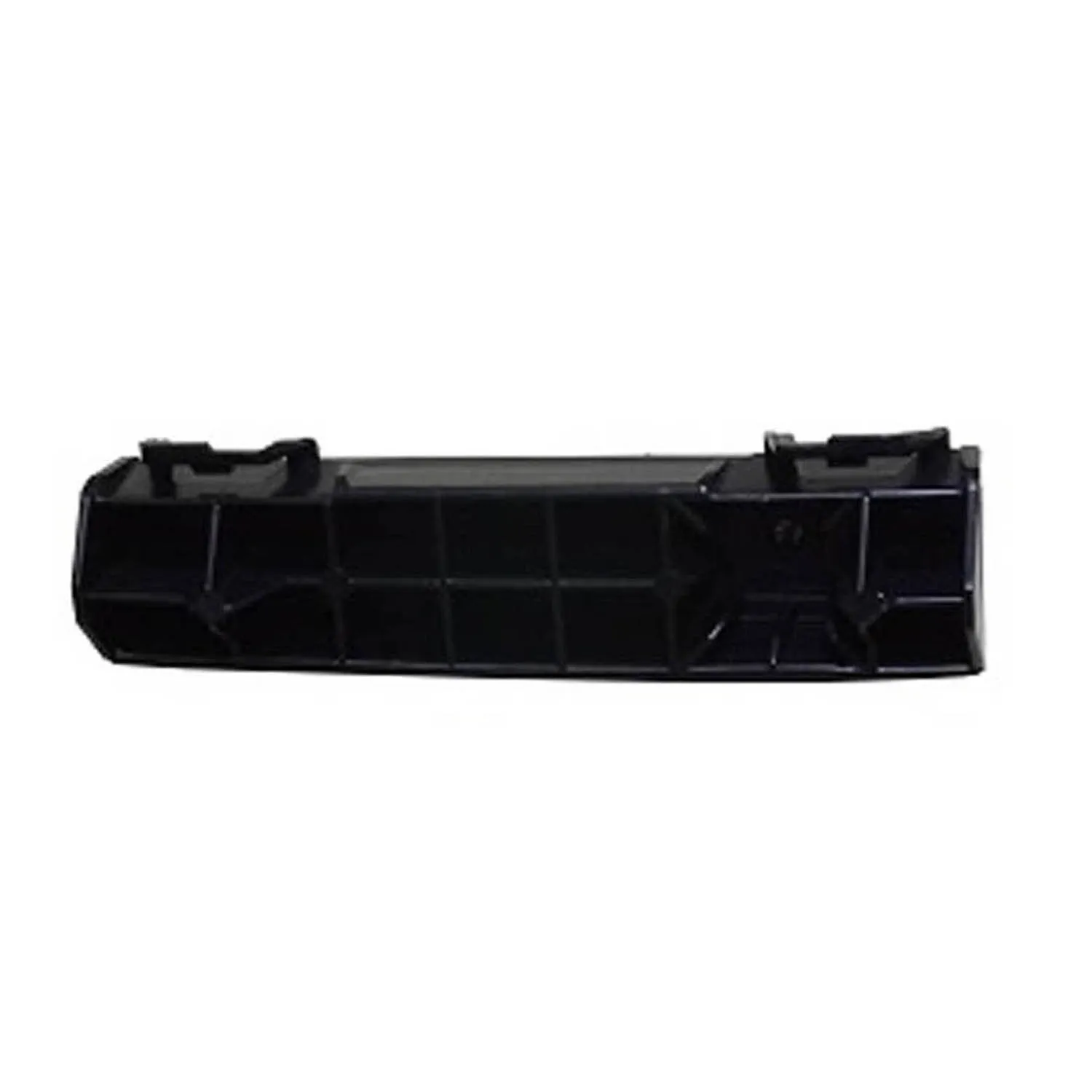 Honda Civic Sedan Bumper Retainer Rear Passenger Side 2016-2021