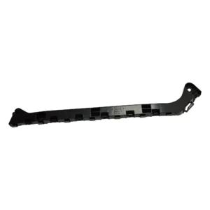Honda Civic Sedan Bumper Support Rear Passenger Side 2016-2021
