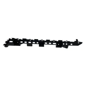 Honda Civic Sedan Bumper Spacer Rear Passenger Side CAPA Certified 2022-2024