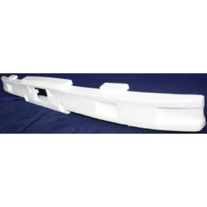 Honda Accord Sedan Absorber Rear 1998-2002