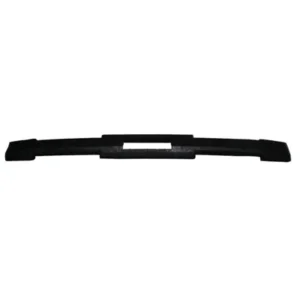 Honda Accord Sedan Absorber Rear 2006-2007