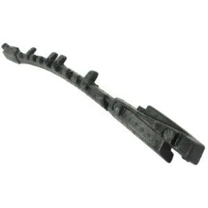 Honda Odyssey Absorber Rear 2005-2010