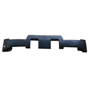 Honda Civic Coupe Absorber Rear 2006-2011